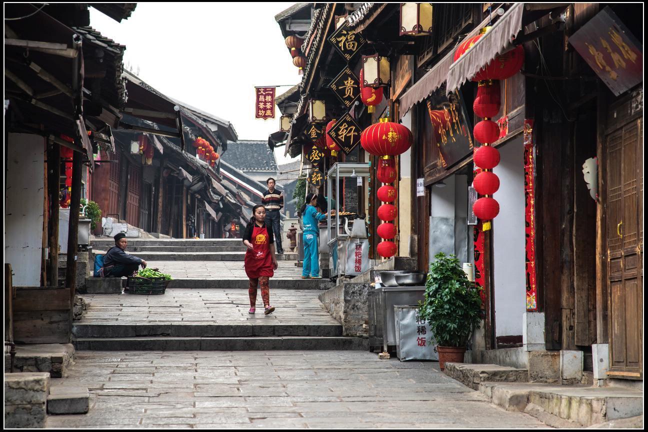 脸上起皮了怎么办?-有问必答平台,回答你所有的问题